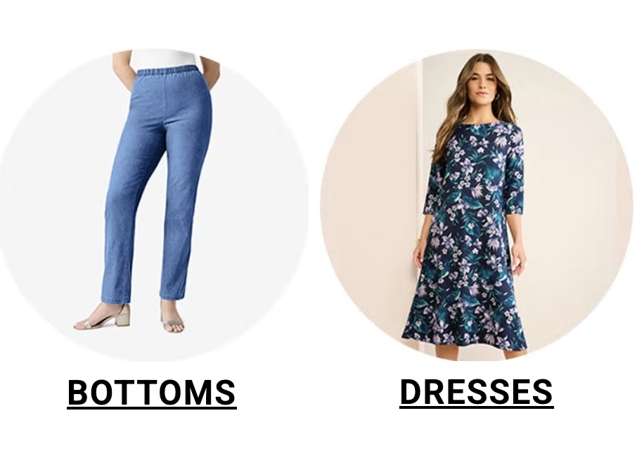 nuisette taille plus