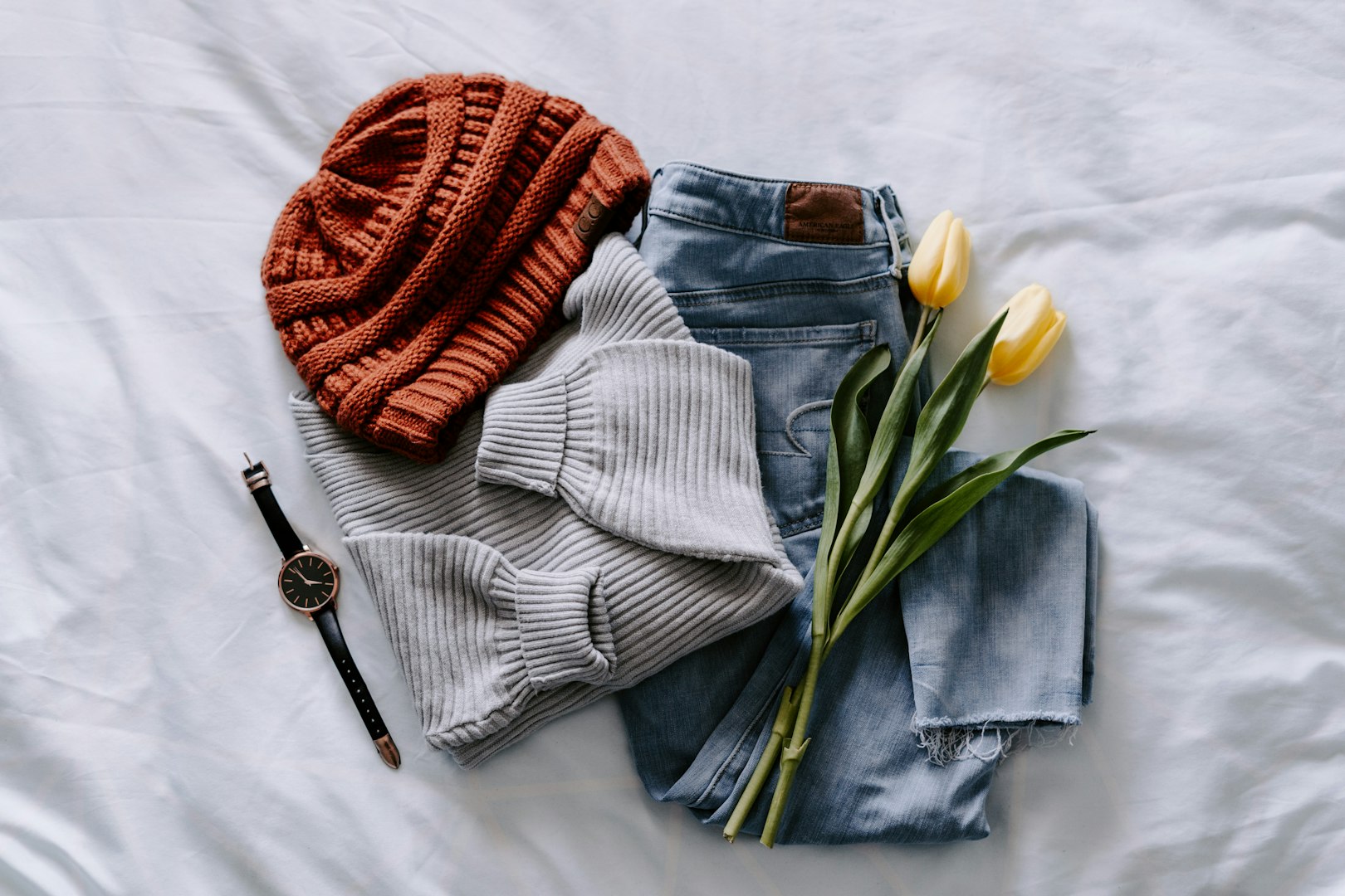 mode taille plus pres de chez moi