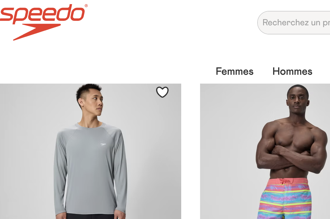 botte western extra large