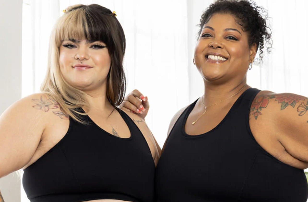 legging tres grande taille pour femme ronde