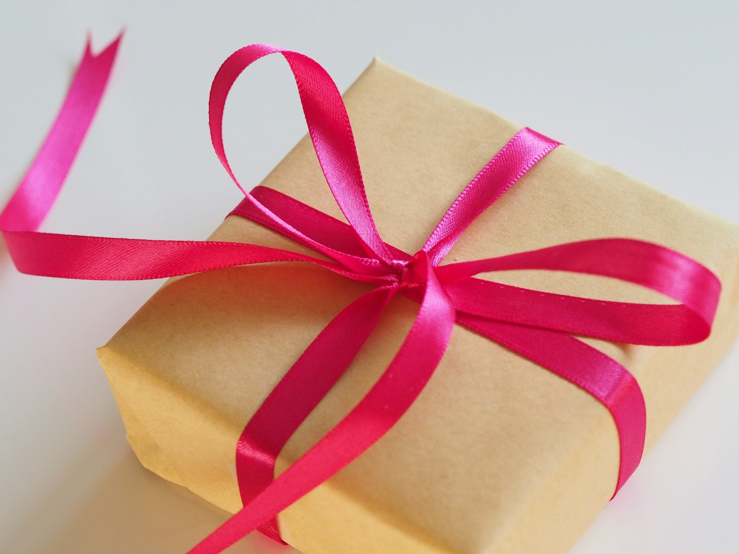 idee cadeau parfait