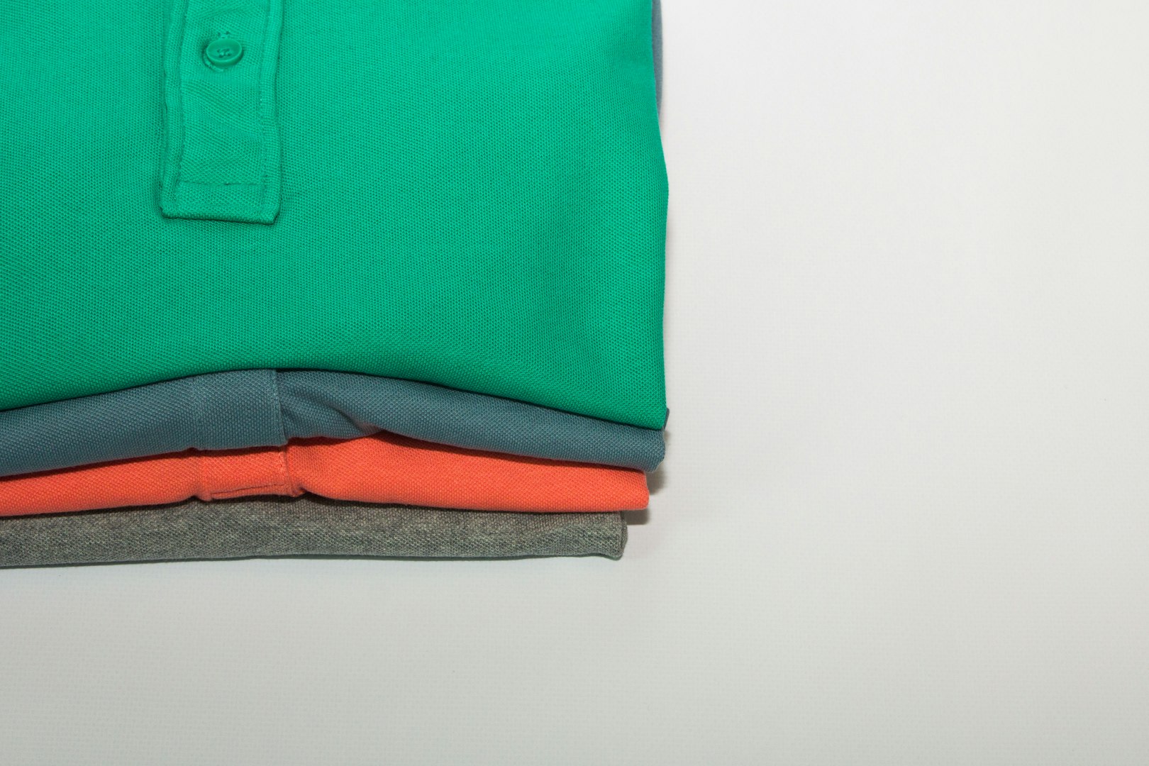 polo nautica taille plus