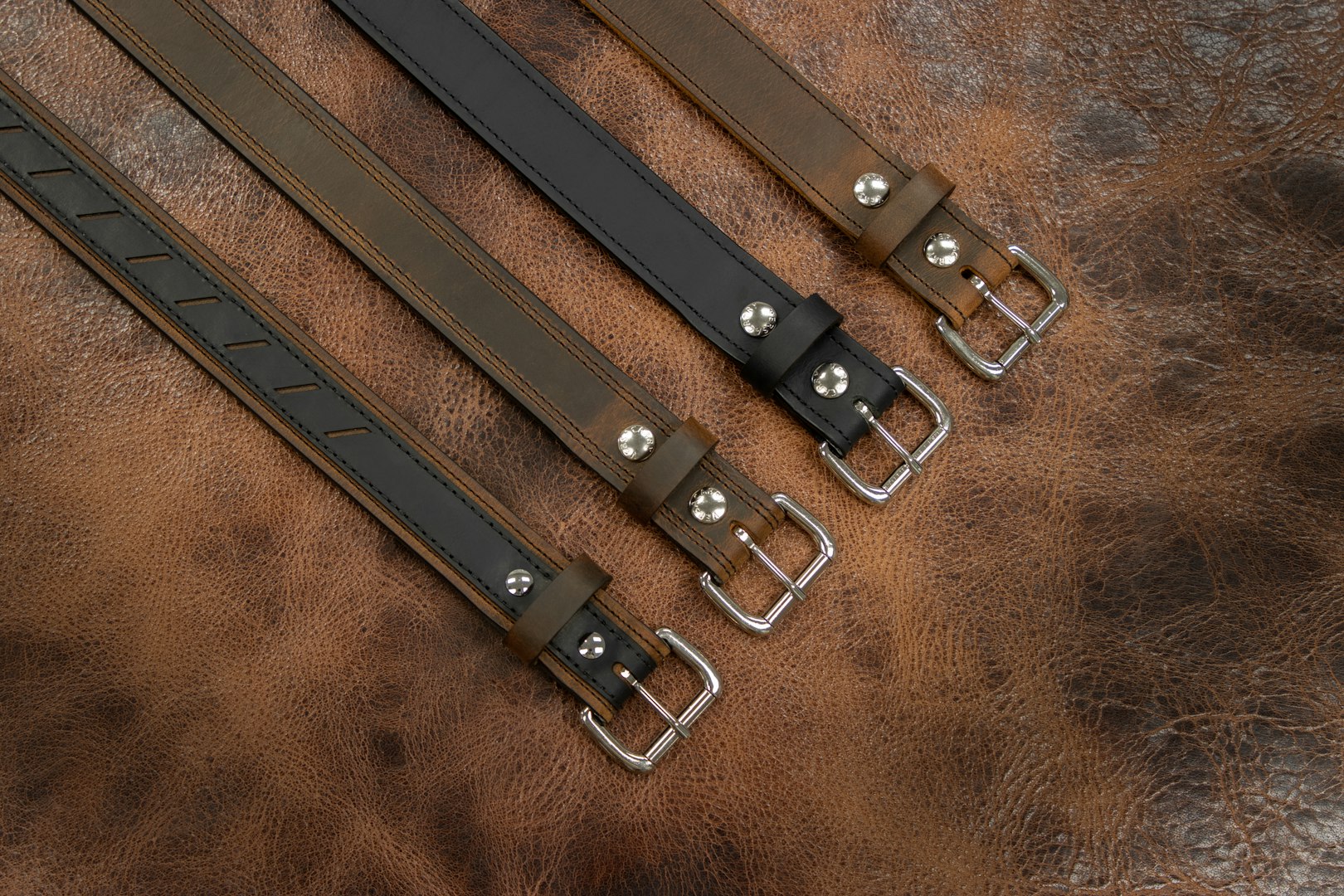 ceinture tres grande taille
