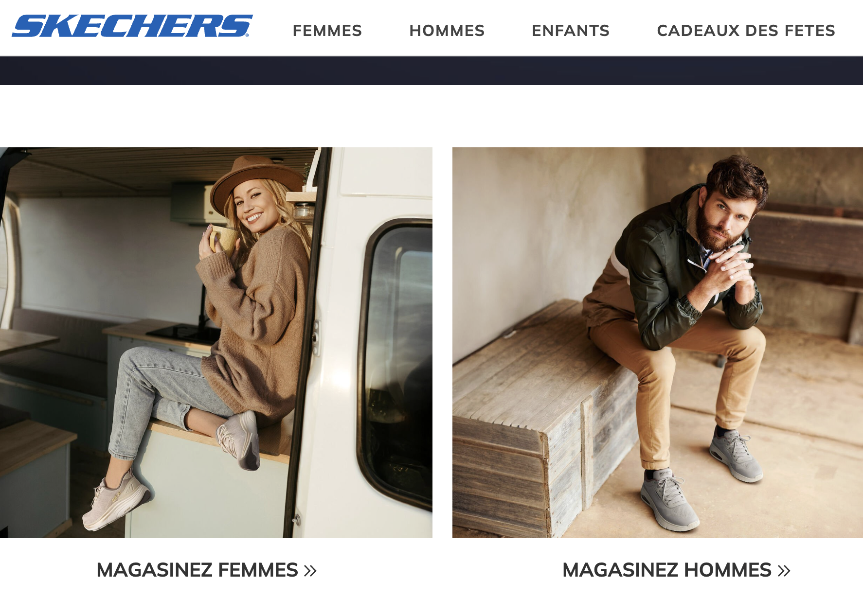 bottes grandes pointures